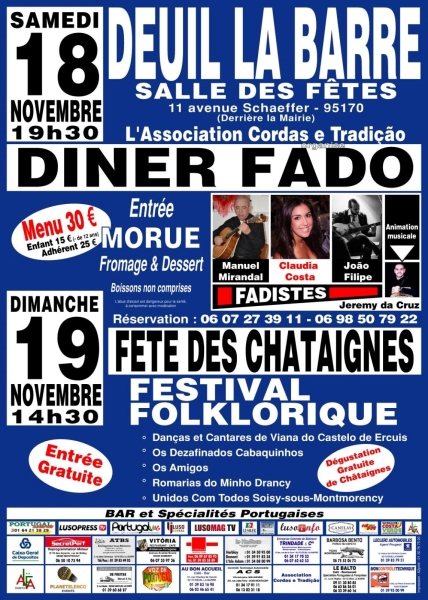 fete_chataigne