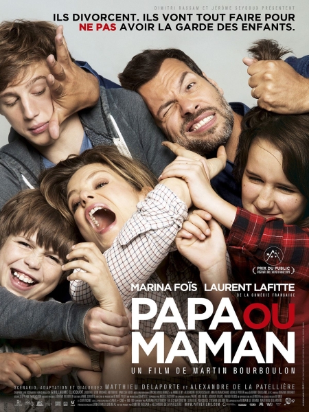 papa_ou_maman