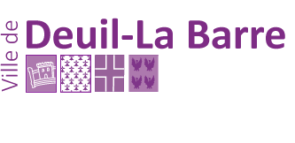 Ville de Deuil-La Barre